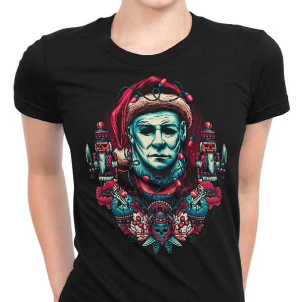 Holidays at Haddonfield - Women s Apparel on Sale