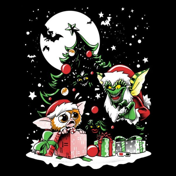 Merry Mischief - Mug Supply - Image 5