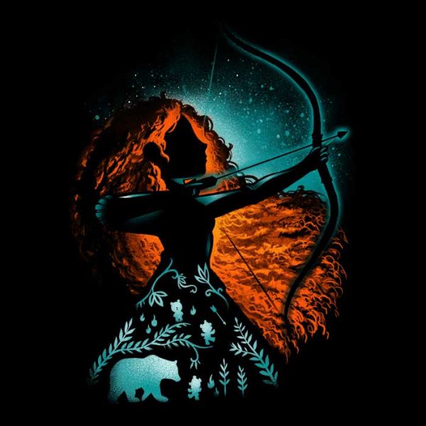 I ll Change My Fate - Wall Tapestry on Sale - Image 2