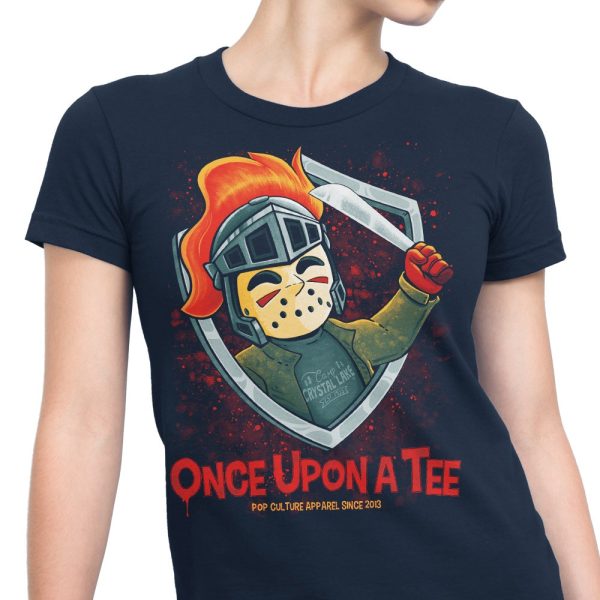 Teerion Voorhees - Women s Apparel Online - Image 5