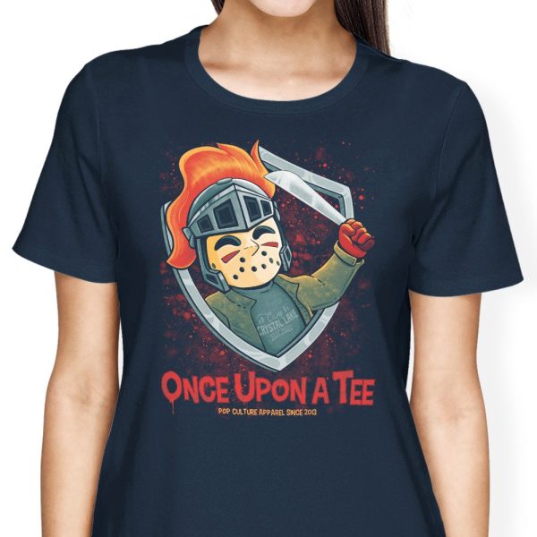 Teerion Voorhees - Women s Apparel Online - Image 4
