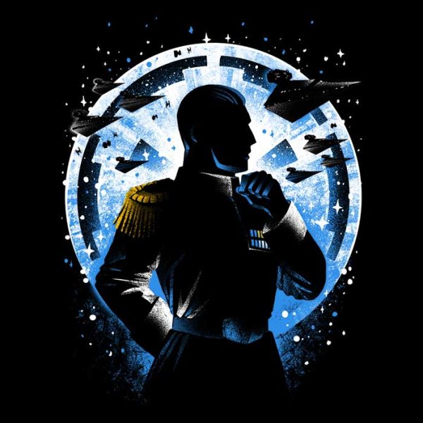 Grand Admiral - Sweatshirt on Sale - Image 2