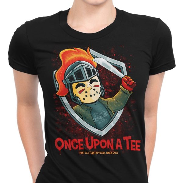 Teerion Voorhees - Women s Apparel Online