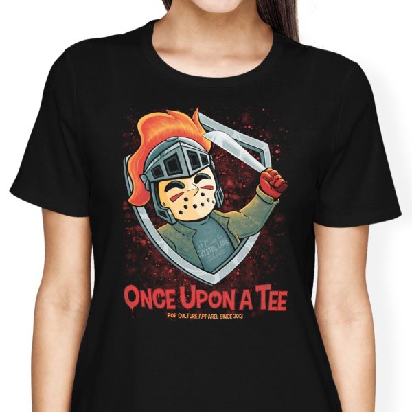 Teerion Voorhees - Women s Apparel Online - Image 3