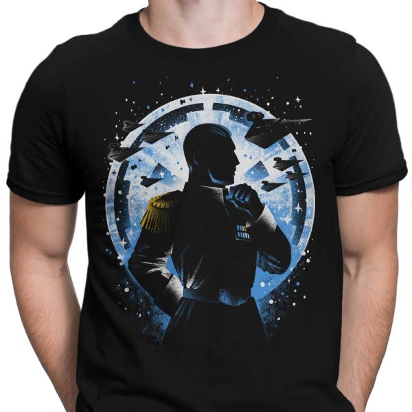 Grand Admiral - Men s Apparel Cheap - Image 3