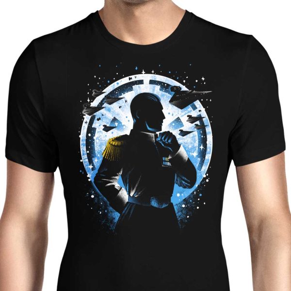 Grand Admiral - Men s Apparel Cheap