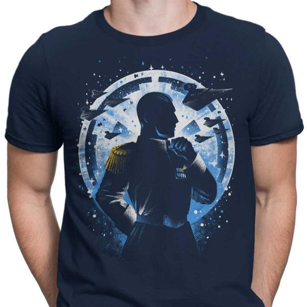 Grand Admiral - Men s Apparel Cheap - Image 5