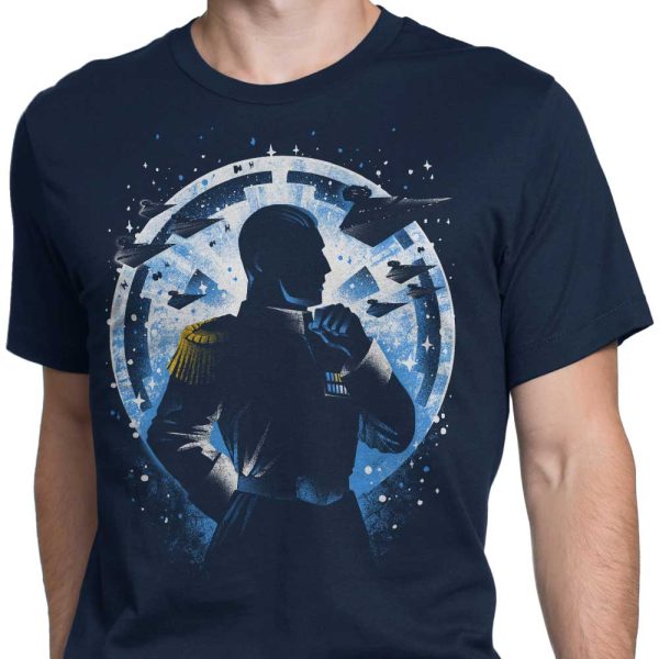 Grand Admiral - Men s Apparel Cheap - Image 4