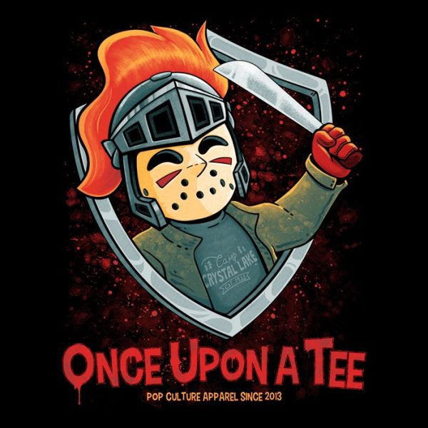 Teerion Voorhees - Women s Apparel Online - Image 2
