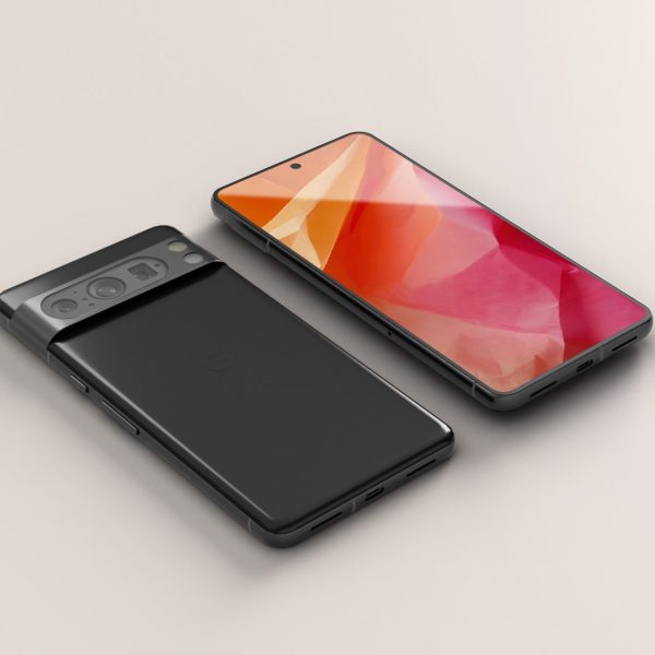 Pixel 8 Pro 128GB (Verizon) For Sale - Image 3